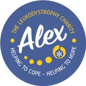 Alex TLC Support