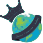 Diagnosed with Destiny Logo