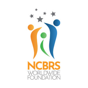 NCBRS Foundation