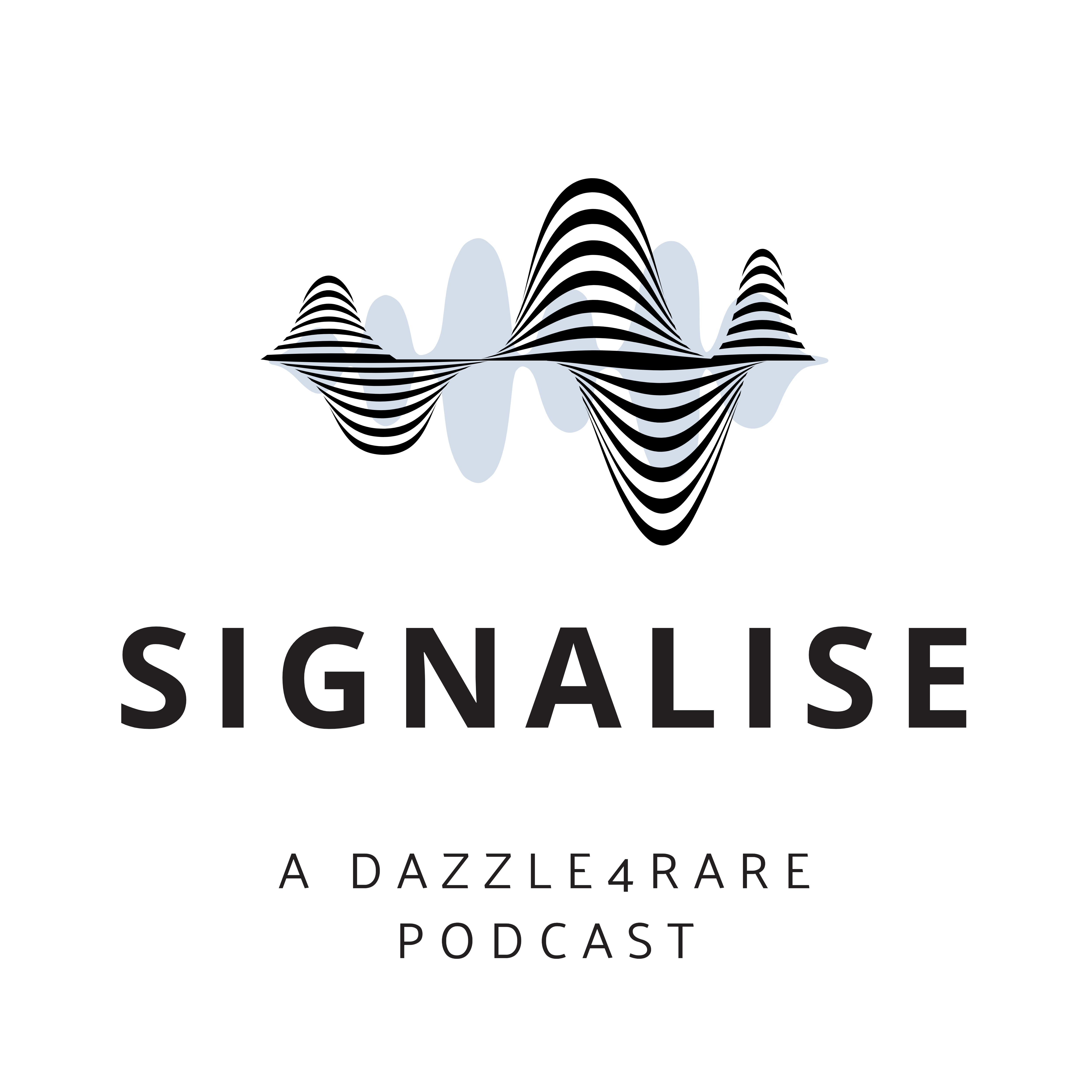 Signalise logo XL (5000 × 5000px).png